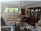 18 Oakland Drive, Tewantin QLD 4565