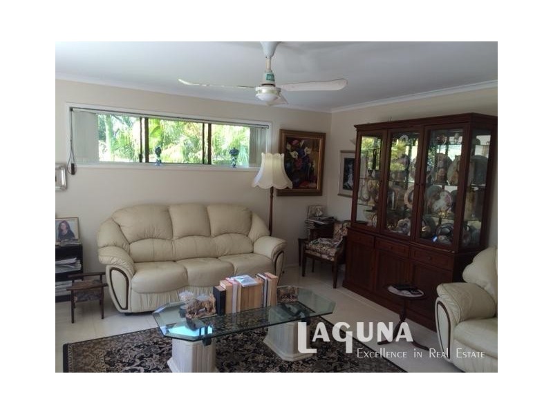 18 Oakland Drive, Tewantin QLD 4565