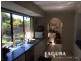 18 Oakland Drive, Tewantin QLD 4565