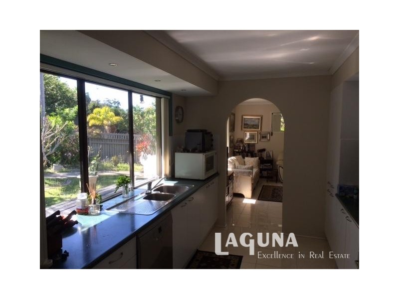 18 Oakland Drive, Tewantin QLD 4565