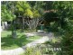 18 Oakland Drive, Tewantin QLD 4565