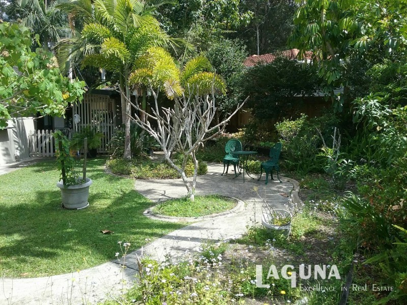 18 Oakland Drive, Tewantin QLD 4565