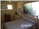 18 Oakland Drive, Tewantin QLD 4565