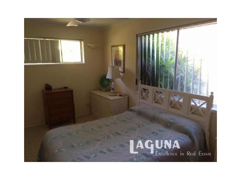 18 Oakland Drive, Tewantin QLD 4565