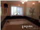 18 Oakland Drive, Tewantin QLD 4565