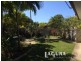 18 Oakland Drive, Tewantin QLD 4565