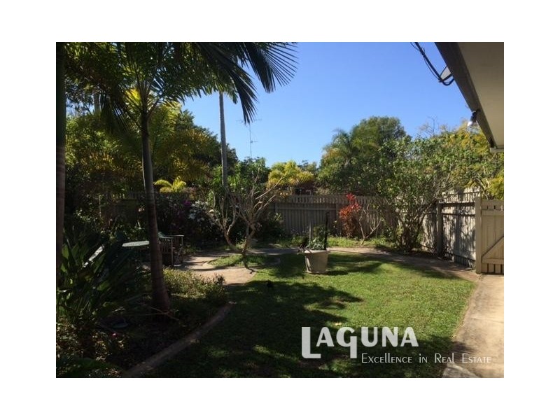 18 Oakland Drive, Tewantin QLD 4565