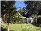 18 Oakland Drive, Tewantin QLD 4565