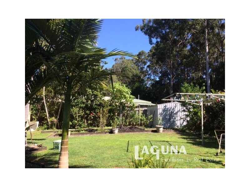 18 Oakland Drive, Tewantin QLD 4565