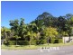 18 Oakland Drive, Tewantin QLD 4565