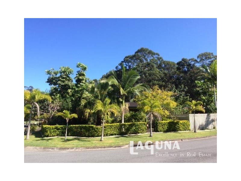 18 Oakland Drive, Tewantin QLD 4565