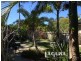 18 Oakland Drive, Tewantin QLD 4565