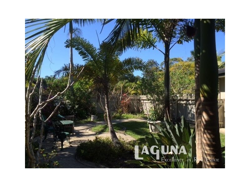 18 Oakland Drive, Tewantin QLD 4565