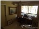 18 Oakland Drive, Tewantin QLD 4565