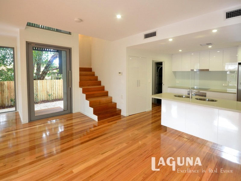 15 Ann St, Noosaville QLD 4566