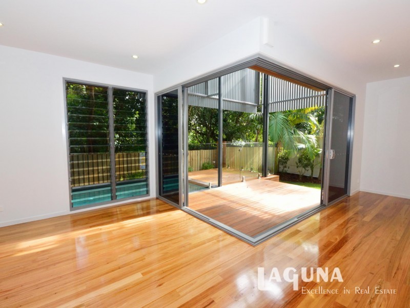 15 Ann St, Noosaville QLD 4566