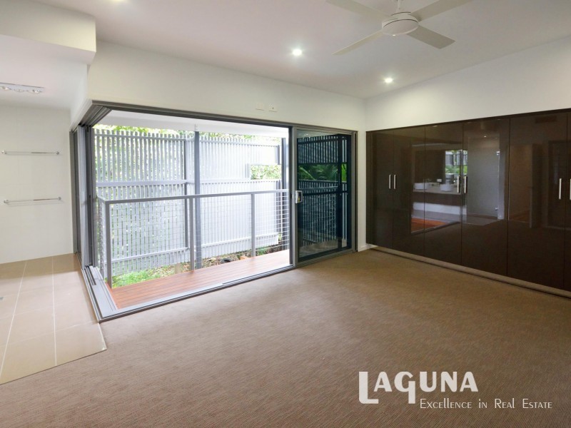 15 Ann St, Noosaville QLD 4566