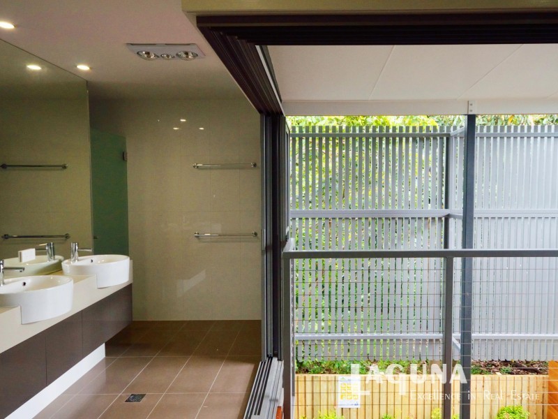 15 Ann St, Noosaville QLD 4566