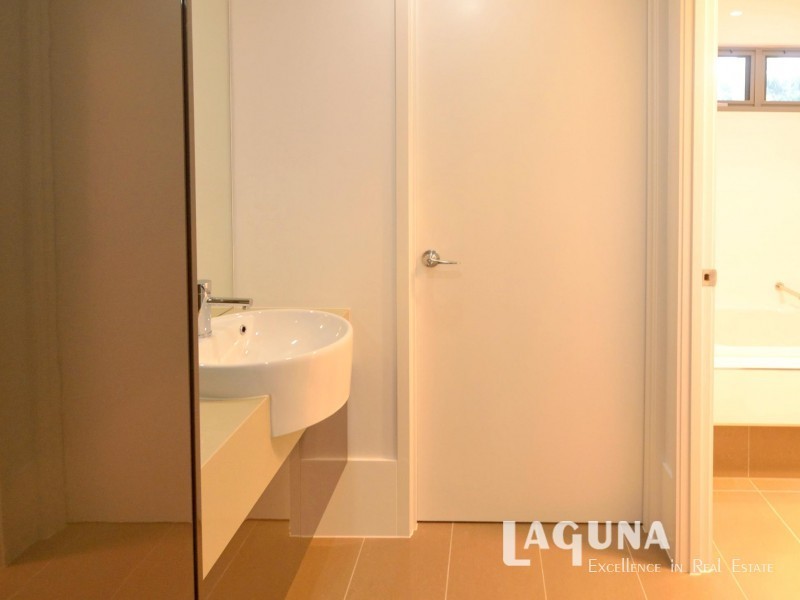 15 Ann St, Noosaville QLD 4566