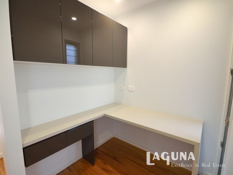 15 Ann St, Noosaville QLD 4566