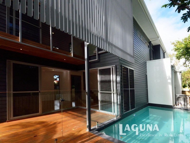 15 Ann St, Noosaville QLD 4566