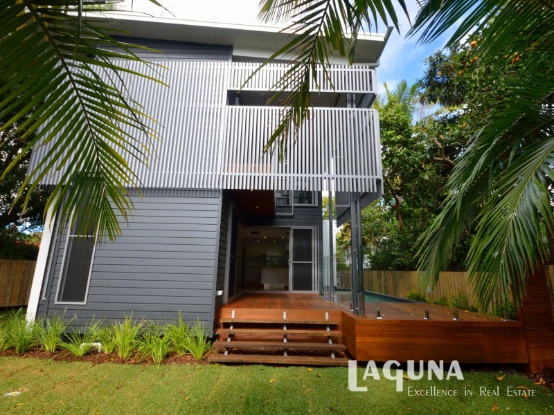 15 Ann St, Noosaville QLD 4566