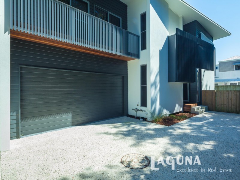 15 Ann St, Noosaville QLD 4566