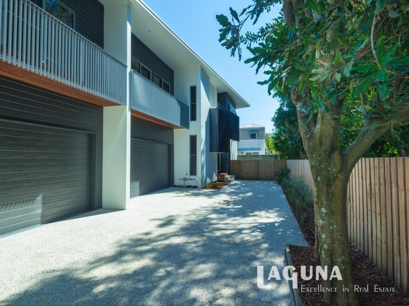15 Ann St, Noosaville QLD 4566