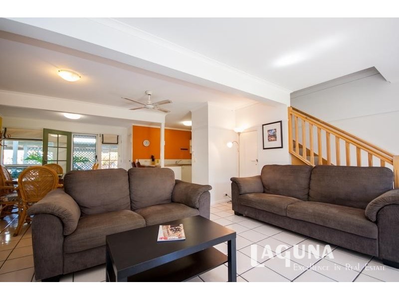 13/12 Robert Street, Noosaville QLD 4566