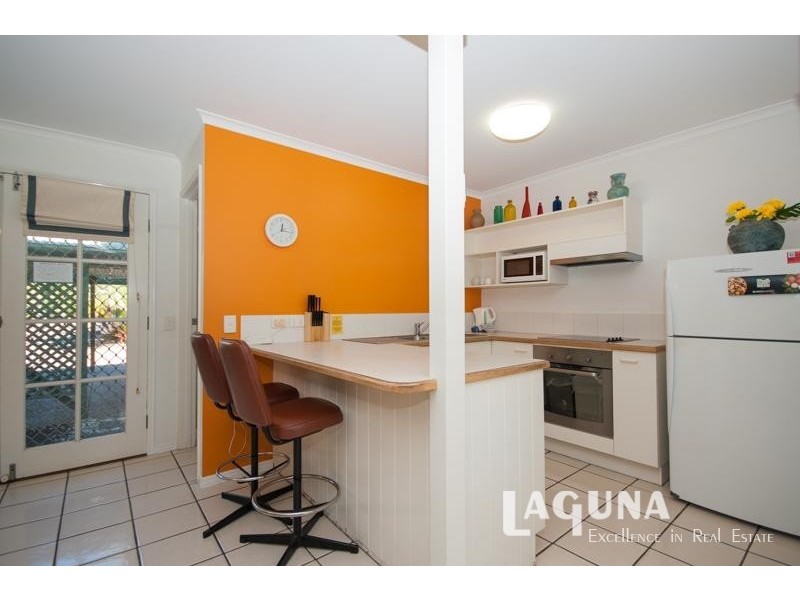 13/12 Robert Street, Noosaville QLD 4566