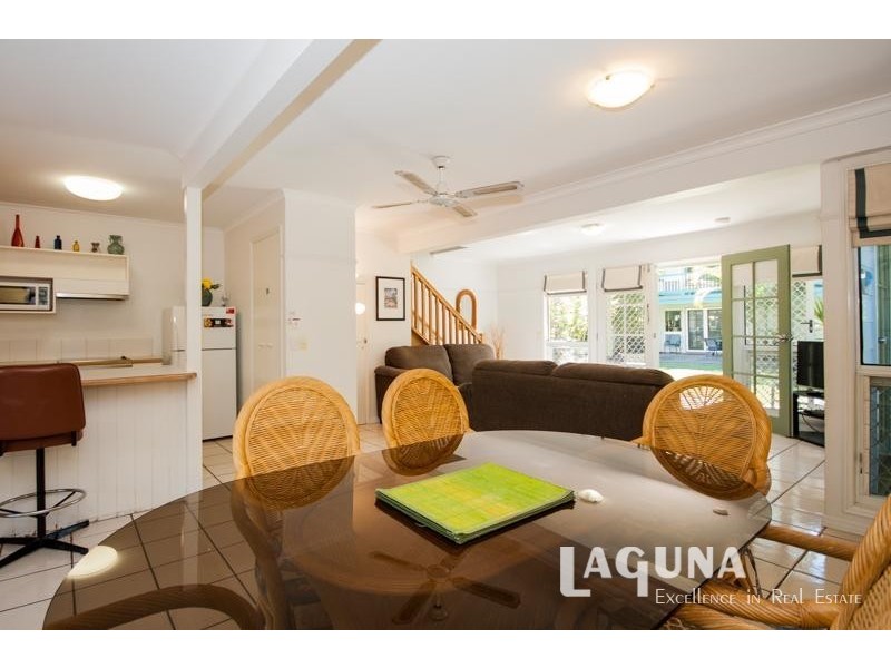 13/12 Robert Street, Noosaville QLD 4566