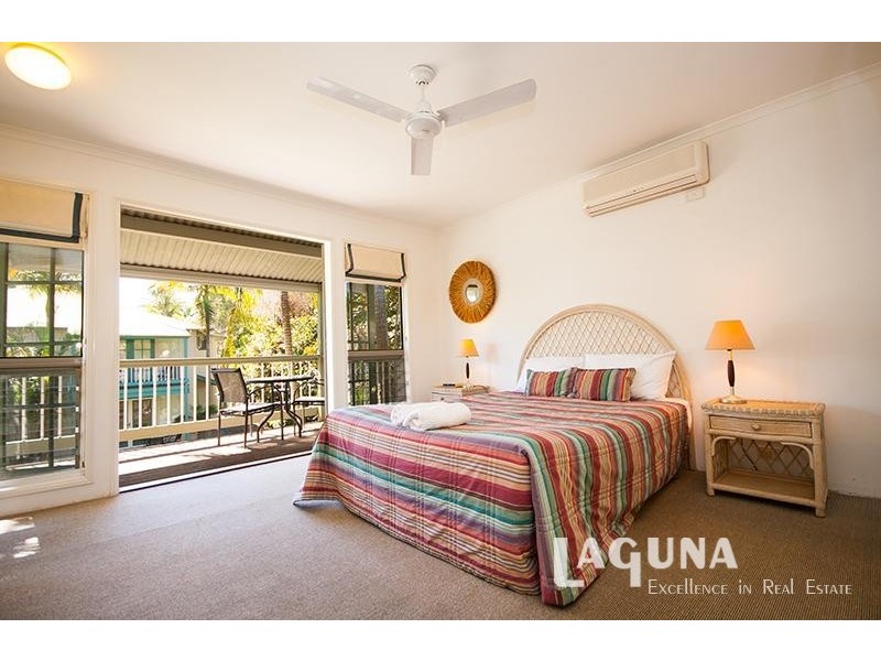 13/12 Robert Street, Noosaville QLD 4566