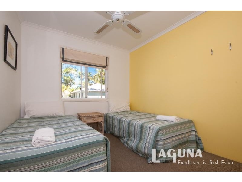 13/12 Robert Street, Noosaville QLD 4566