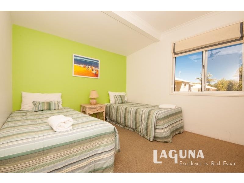 13/12 Robert Street, Noosaville QLD 4566