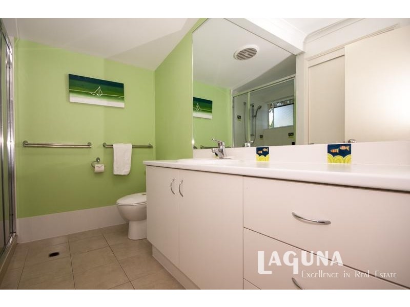 13/12 Robert Street, Noosaville QLD 4566