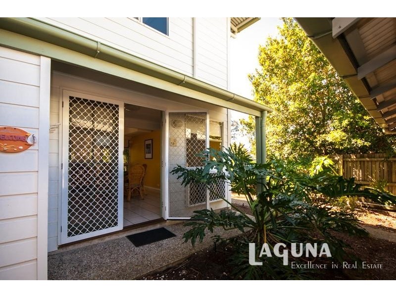 13/12 Robert Street, Noosaville QLD 4566