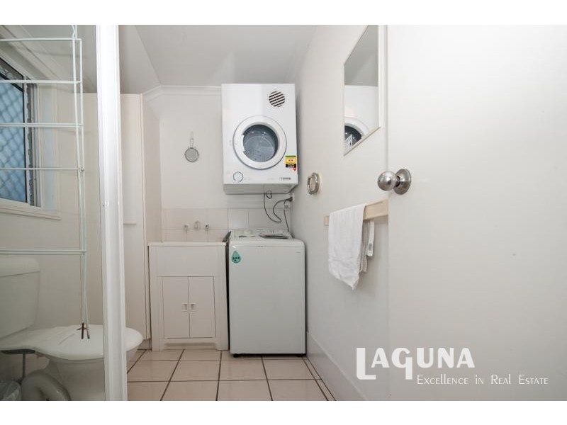 13/12 Robert Street, Noosaville QLD 4566