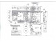 Doonan QLD 4562 Floorplan