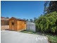 10 Linksland Street, Tewantin QLD 4565