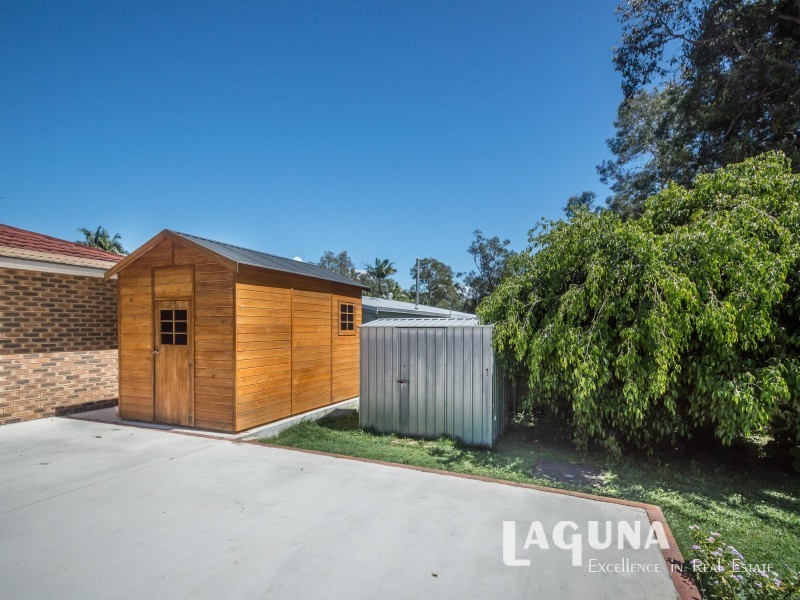 10 Linksland Street, Tewantin QLD 4565