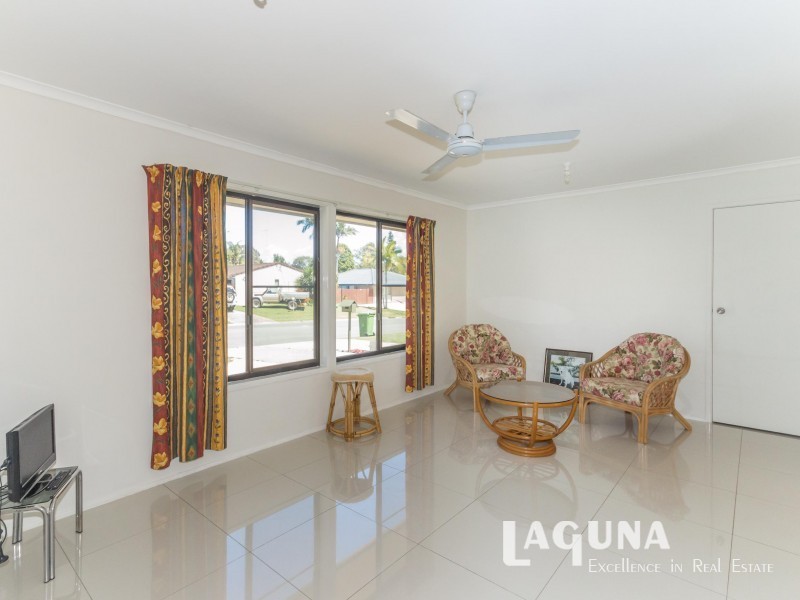 10 Linksland Street, Tewantin QLD 4565