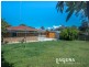 10 Linksland Street, Tewantin QLD 4565