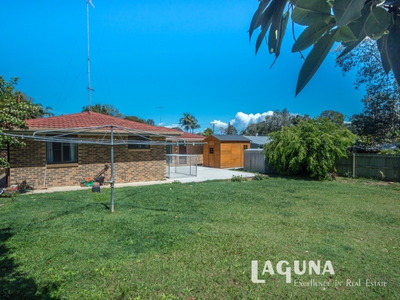 10 Linksland Street, Tewantin QLD 4565