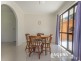 10 Linksland Street, Tewantin QLD 4565