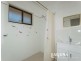 10 Linksland Street, Tewantin QLD 4565
