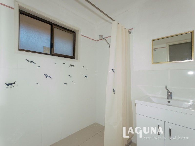 10 Linksland Street, Tewantin QLD 4565
