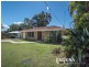 10 Linksland Street, Tewantin QLD 4565
