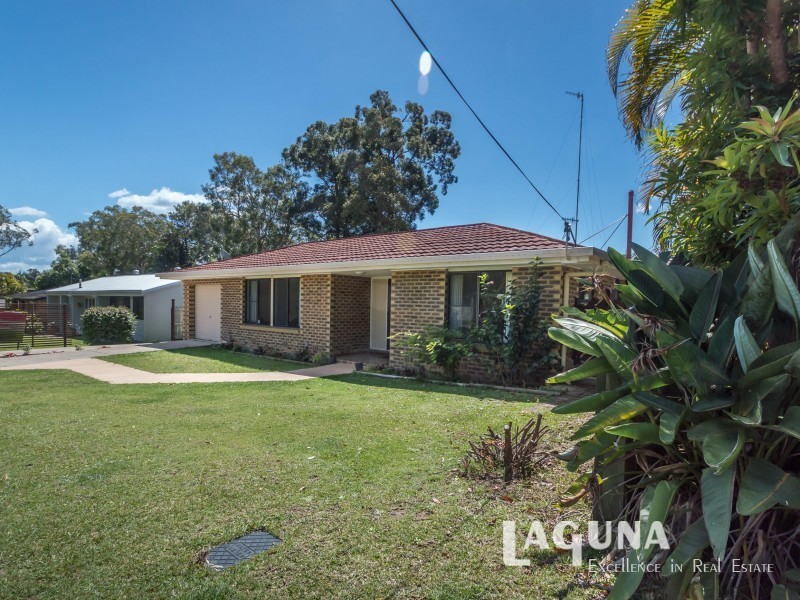 10 Linksland Street, Tewantin QLD 4565