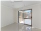 10 Linksland Street, Tewantin QLD 4565