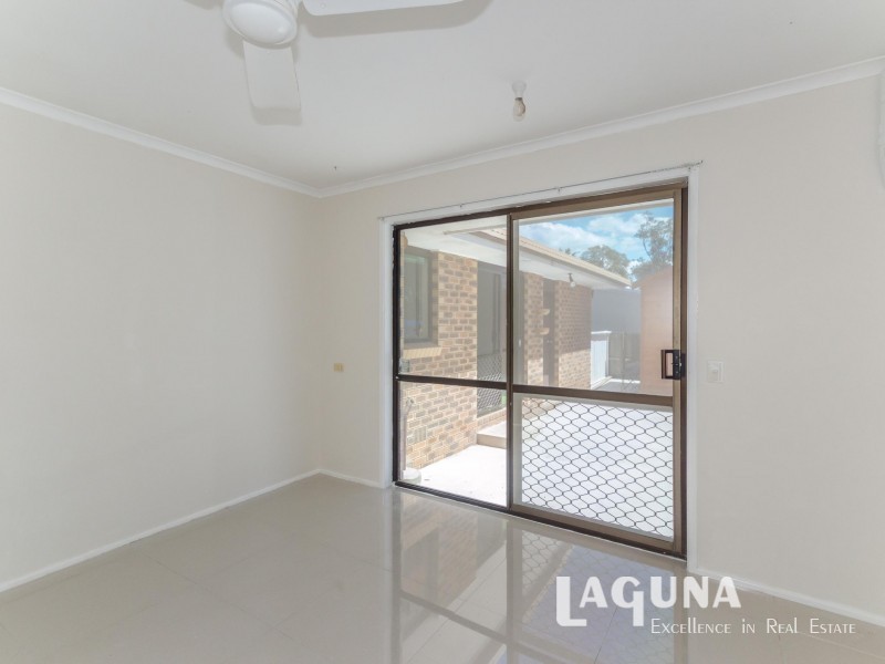 10 Linksland Street, Tewantin QLD 4565